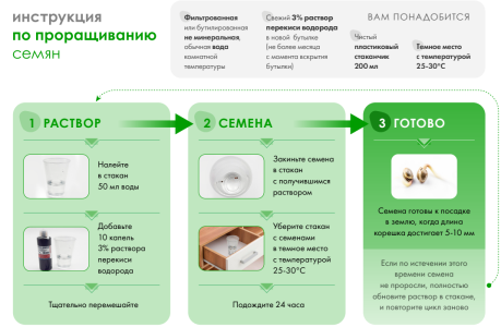 1750918348627.png