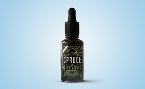 SpruceCBD__TAHBo2KN0ZOHiIBv.jpg