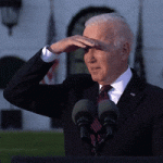 200w33333.gif 200w33333.gif