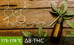 8-THC__LdeCgYpbo7oNBfXx.jpg
