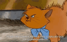 aristocrats-aristocats.gif