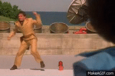 psBYae.gif