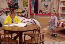 anigif_enhanced-buzz-6232-1406282513-6.gif