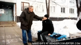 1ро.gif