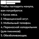 IMG_0263.png