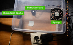 2.-primeryaem-ehlementy-konstrukcii__8WJhitaUx7QiCFeN.jpg