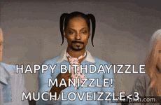 236c1199fec1a8f88c4530340a9201bb.gif