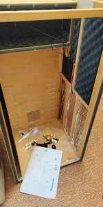 P50830-203220.jpg