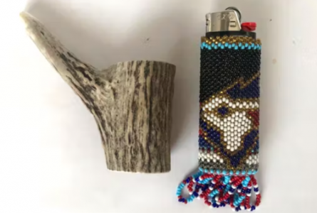 1654152972900.png