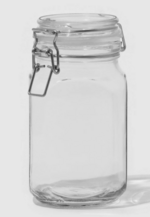 1775501591245.png 1775501591245.png