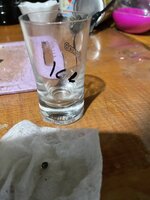 IMG_4369.jpeg