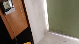 1787744246357.jpg