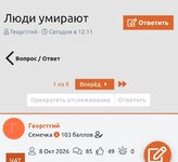 1000024876.jpg