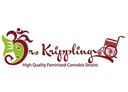 drkrippling.png