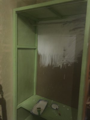 39D71ABF-064B-4A7D-8828-2552084BE23D.jpeg