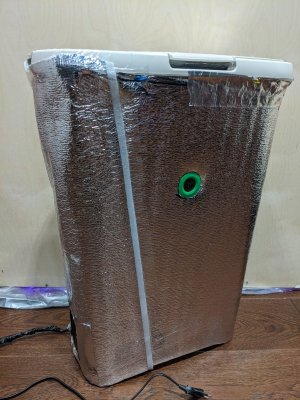 drying_box.jpg