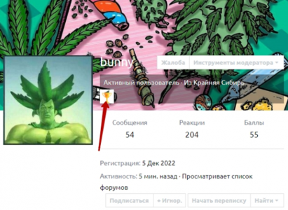 1672320112198.png