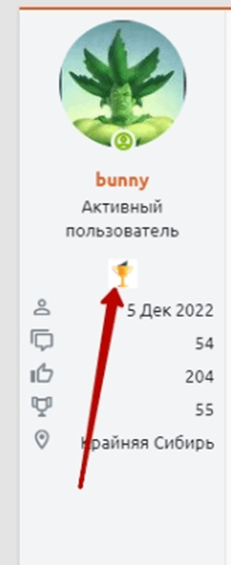 1672320122159.png 1672320122159.png
