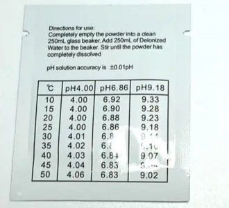 IMG_20230122_200445.jpg