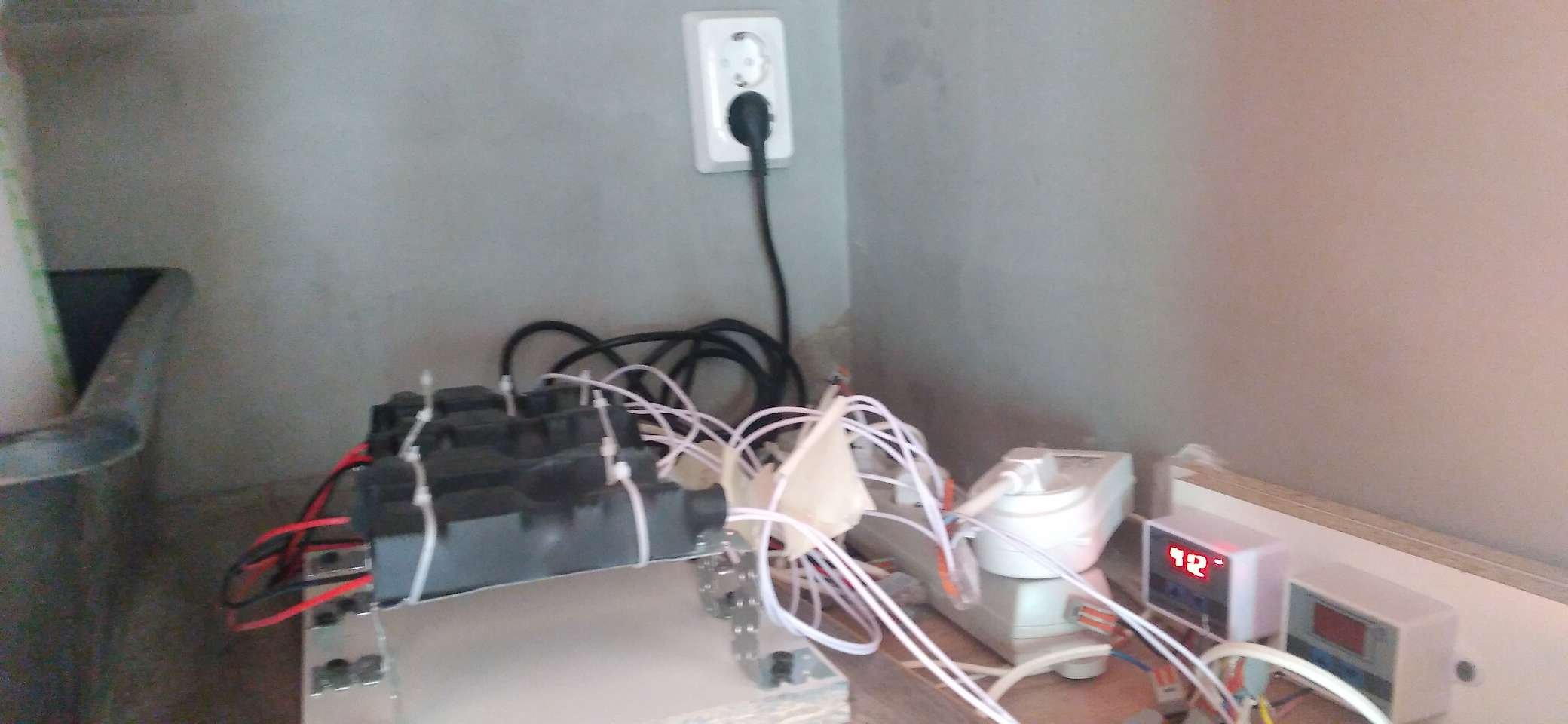 Compress_20230530_111021_1973.jpg