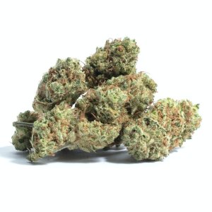Green Crack.jpg Green Crack.jpg
