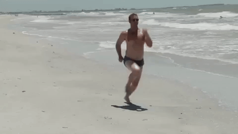 sbD.gif