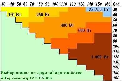 IMG_3669.jpeg