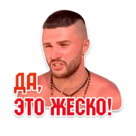 e75bb64d.png