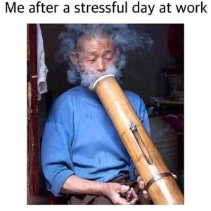 smoking-long-day-weed-memes-3620035818.jpg