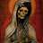 moroz ded