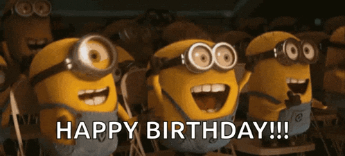 minions.gif