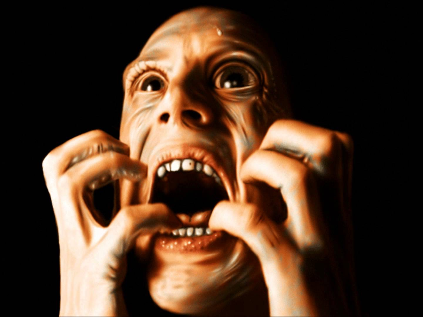 061995e82e614de9cd6339d19b4747e7.png