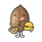 :hungrys