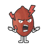 :tooangry